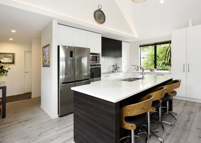  at 1 Andy Whiting Place, Stoke, Nelson, Nelson / Tasman