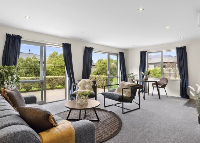  at 25 Little Maude Drive, Wanaka