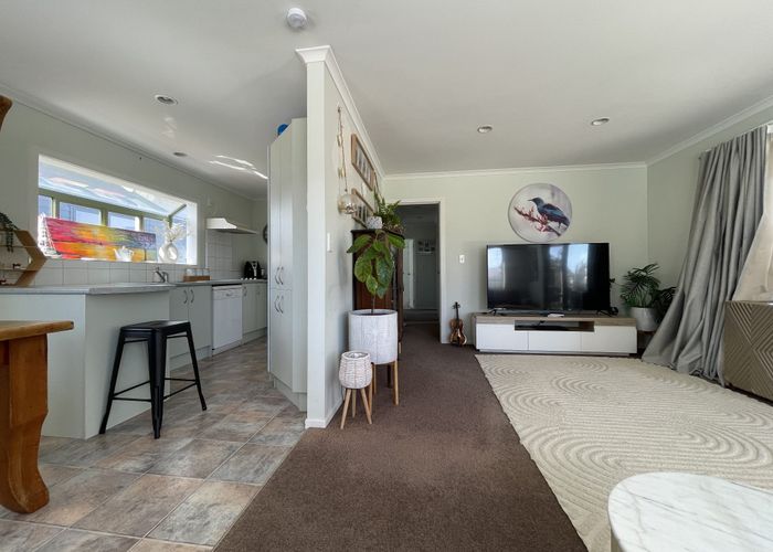 For rent 34a Union Street, Opotiki, Opotiki, Bay Of Plenty homes.co.nz