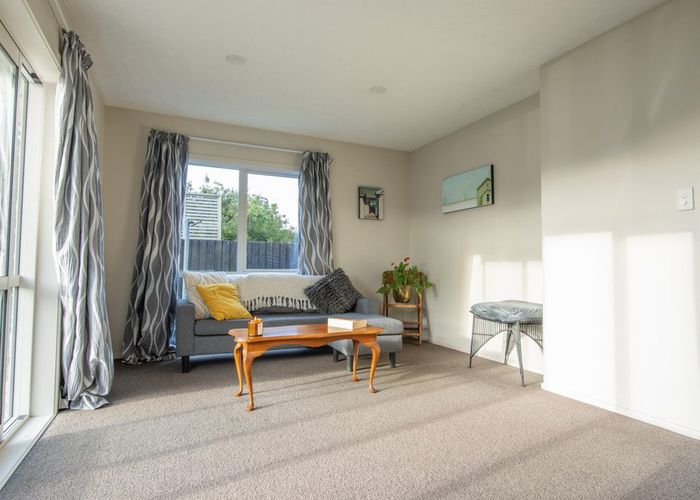  at 2/7 Kissel Street, Templeton, Christchurch City, Canterbury