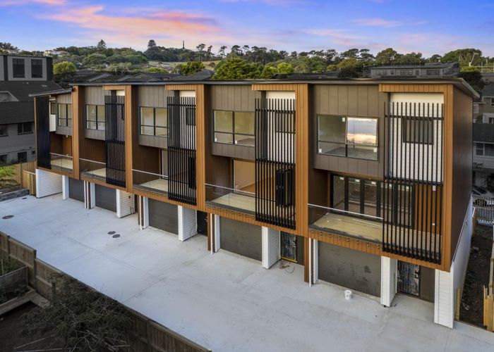  at 7-10/40 Campbell Road, One Tree Hill, Auckland City, Auckland