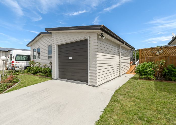  at 620/11 Kamahi Crescent, Papamoa, Tauranga, Bay Of Plenty