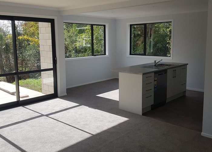  at 21A Park Road, Western Heights, Rotorua, Bay Of Plenty