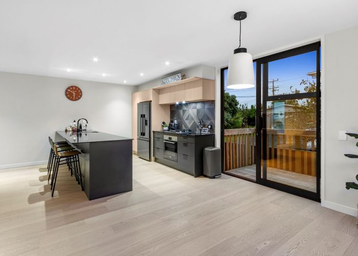  at 174B Archers Road, Glenfield, Auckland