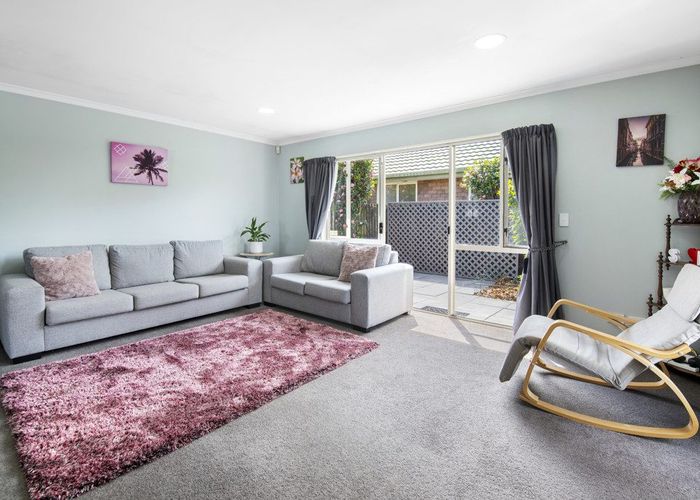  at 8/71 Brougham Street, Addington, Christchurch City, Canterbury