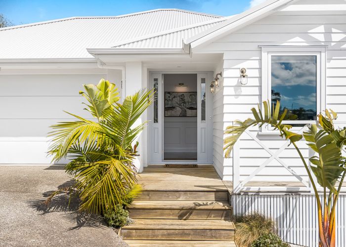  at 7 Odlin Lane, Red Beach, Rodney, Auckland