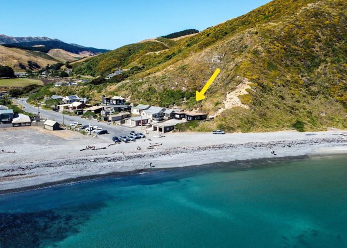  at 1093 Makara Road, Karori