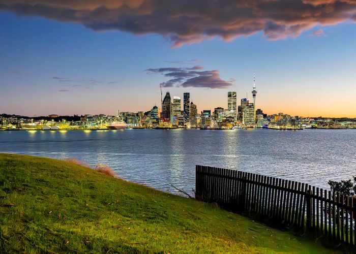  at 89 Stanley Point Road, Stanley Bay, North Shore City, Auckland