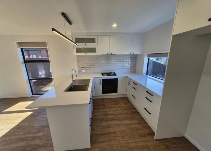  at 40 Harry Manship Crescent, Halswell, Christchurch City, Canterbury
