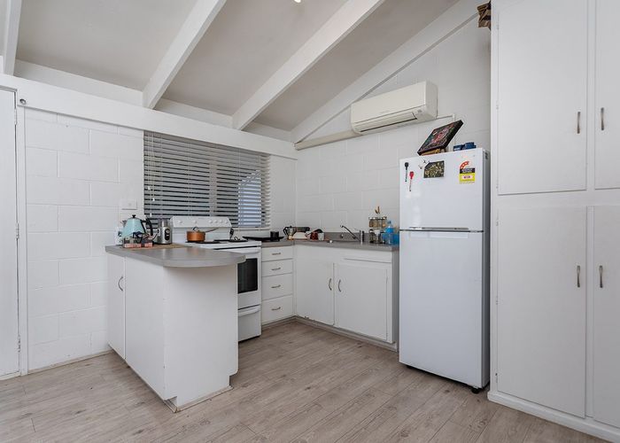  at 19B Taupata Street, Mount Eden, Auckland