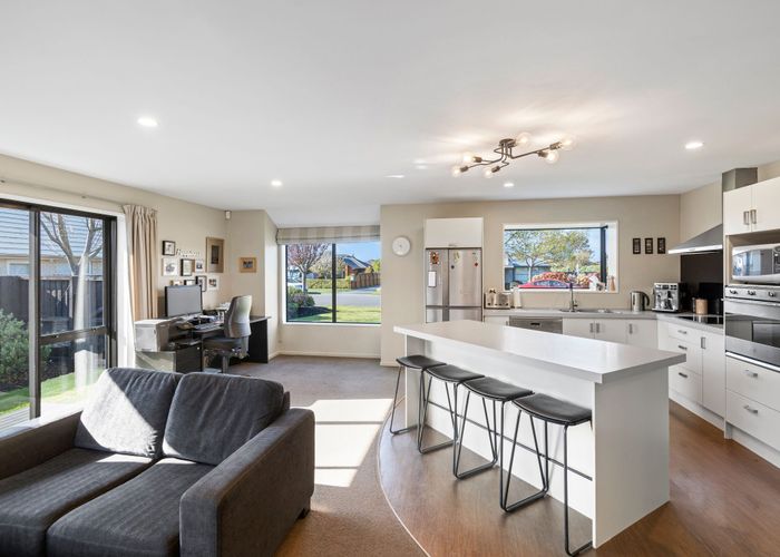  at 35 Rochester Crescent, Rolleston, Rolleston