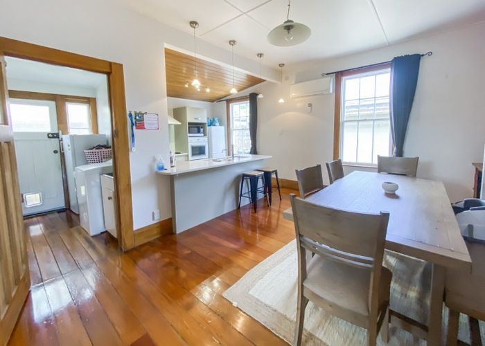  at 1/35 Hutton Street, Otahuhu, Auckland
