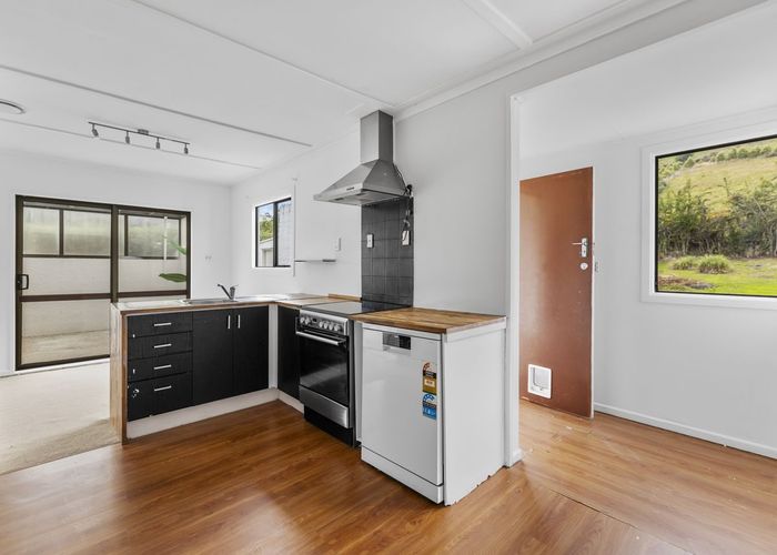  at 87 Main South Road, East Taieri, Mosgiel