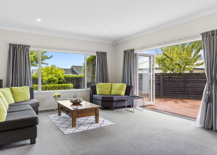  at 125 Victory Drive, Wharewaka, Taupo