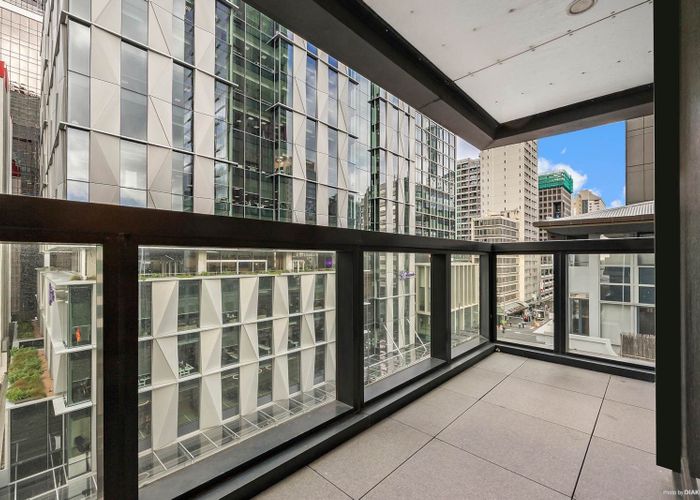  at 510/32 Swanson Street, City Centre, Auckland City, Auckland