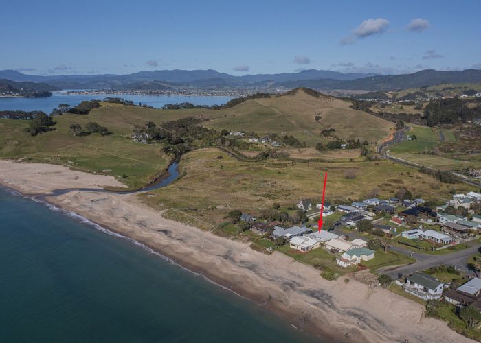  at 30 Joseph Road, Wharekaho