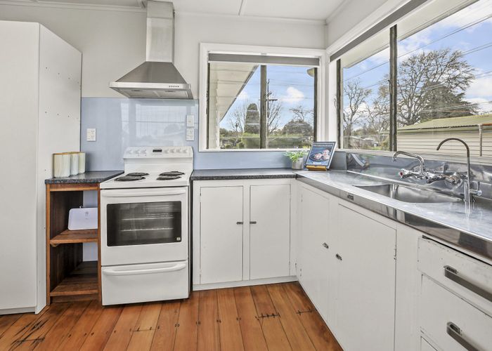  at 35 Te Kanawa Street, Otorohanga, Otorohanga, Waikato