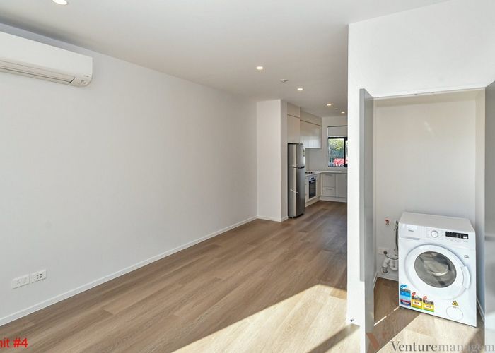 at 13/22 James Laurie Street, Henderson, Waitakere City, Auckland