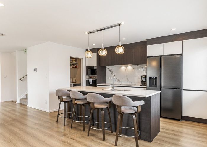  at 1C Ahorangi Road, Silverdale, Silverdale