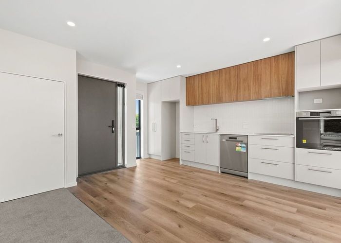 at 5/33 Russell street, Linwood, Christchurch City, Canterbury