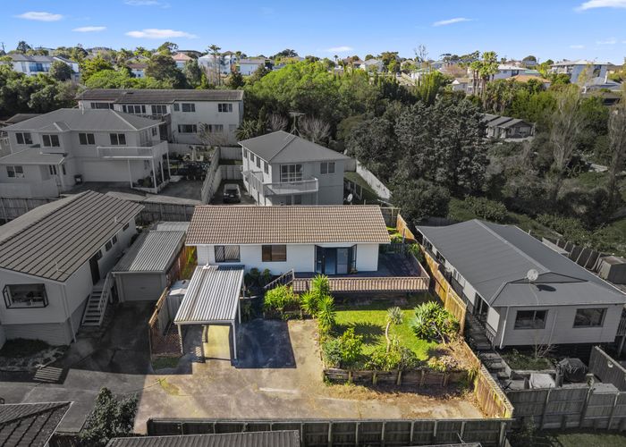  at 5/3 Henry Street, Avondale, Auckland City, Auckland