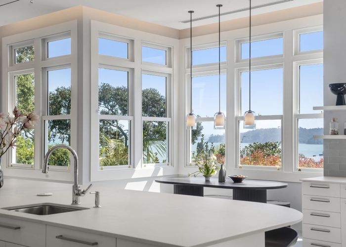  at 2 Galatea Terrace, Herne Bay, Auckland City, Auckland