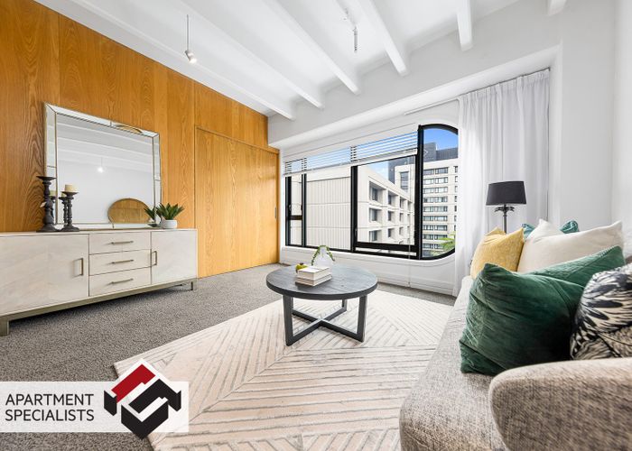  at 103 Symonds Street, Grafton, Auckland City, Auckland