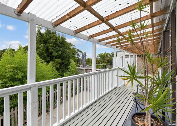  at 7A Tirimoana Road, Te Atatu South, Auckland