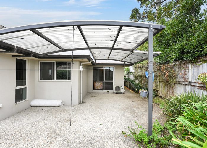  at 25A Masters Avenue, Hillcrest, Hamilton