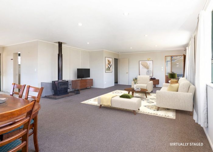  at 3 Rose Manor Drive, Springlands, Blenheim