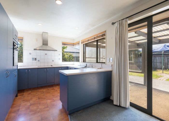  at 16 Allport Place, Stoke, Nelson, Nelson / Tasman