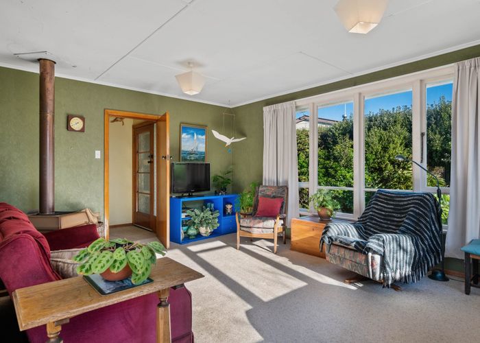 at 12 Humffrey Street, Grovetown, Blenheim