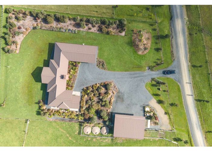  at 63 Puriri Dale Way, Kerikeri