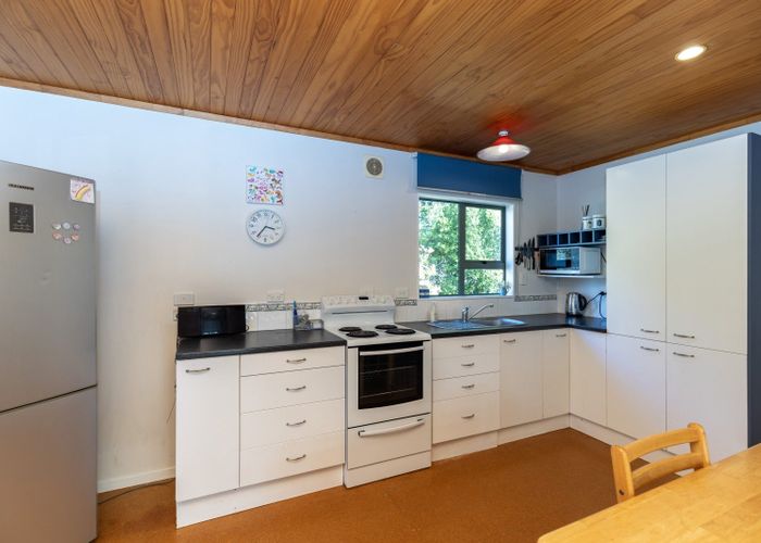  at 15A Wharemauku Road, Raumati Beach, Kapiti Coast, Wellington