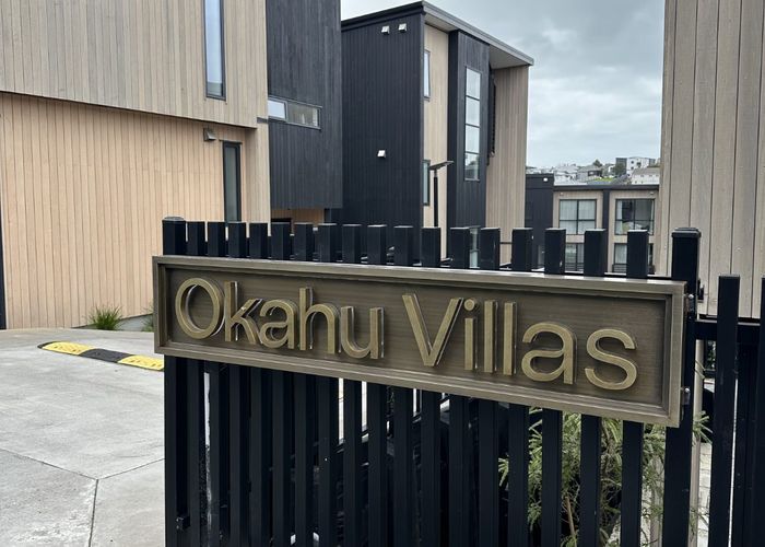  at 54B Tautari Street, Orakei, Auckland City, Auckland