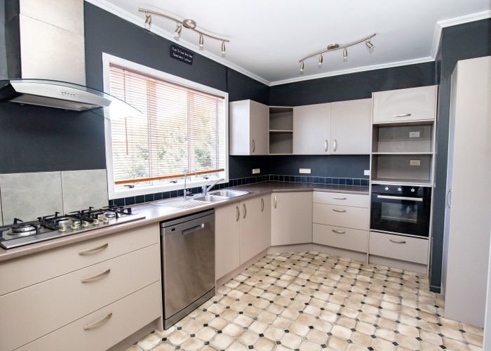  at 58B Pipiroa Road, Ngatea, Hauraki, Waikato