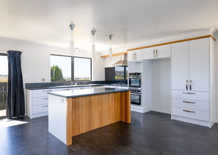  at 424 Waikokowai Road, Huntly, Waikato, Waikato