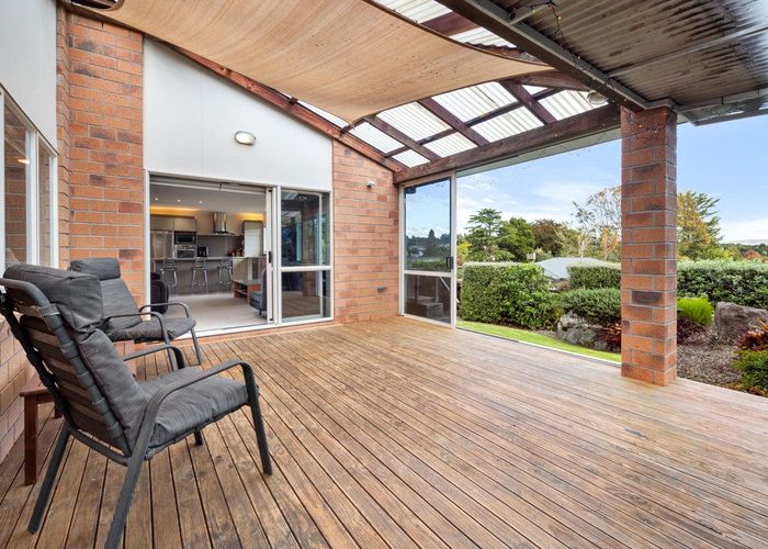  at 67 Marire Drive, Ohauiti, Tauranga, Bay Of Plenty