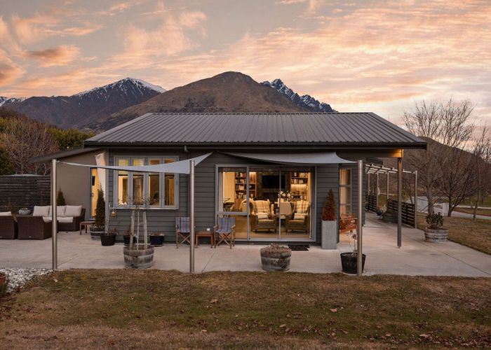  at 44 Springbank Grove, Lower Shotover, Queenstown-Lakes, Otago