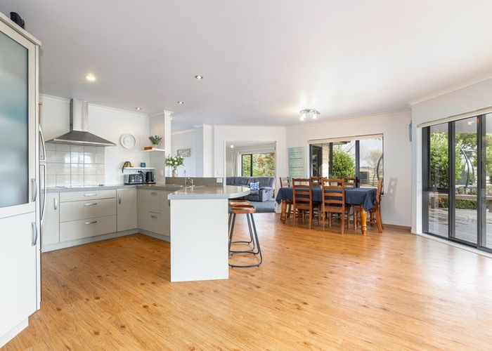  at 530 Taniwha Road, Te Kauwhata, Waikato, Waikato