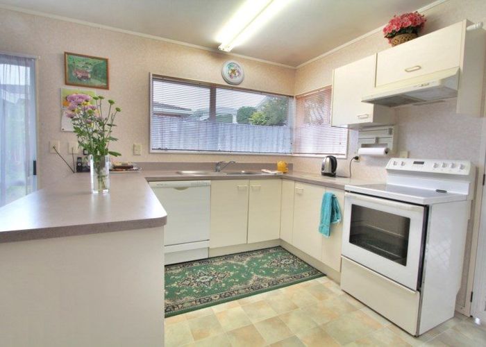  at 2/65 East Street, Papakura, Papakura, Auckland