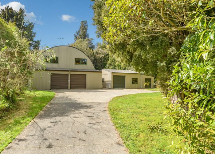 For sale 257B Oropi Road, Oropi, Western Bay Of Plenty, Bay Of