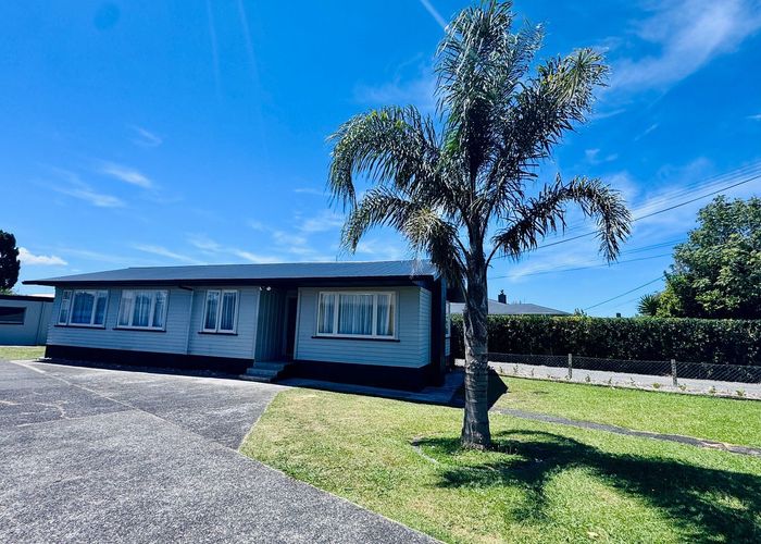  at 32 Spedding Road, Tikipunga, Whangarei, Northland