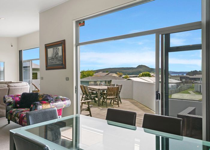  at 12 Marshall Close, Turangi