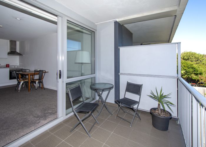  at 9/126 Nursery Road, Linwood, Christchurch