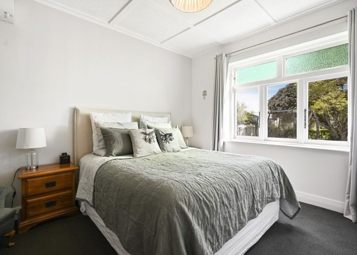  at 3 Matai Street, Maeroa, Hamilton