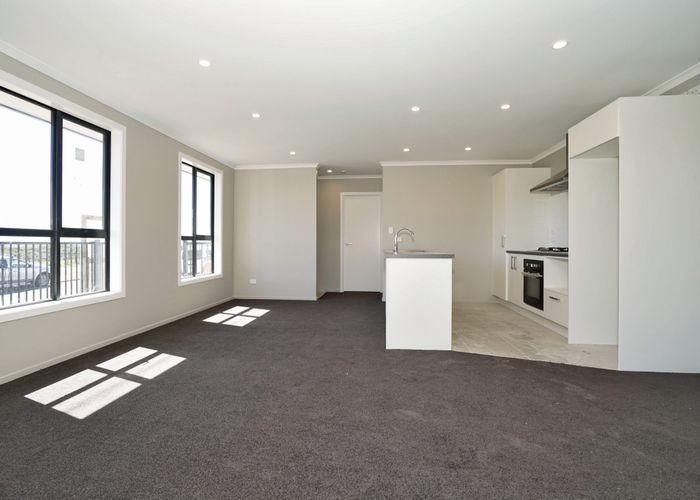  at 1/223 Baverstock Road, Grandview Heights, Hamilton, Waikato