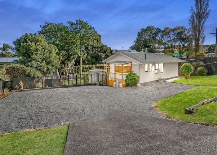  at 11A Walbrook Road, Manly, Whangaparaoa