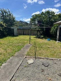  at 22 Mary Cres, Elderslea, Upper Hutt, Wellington