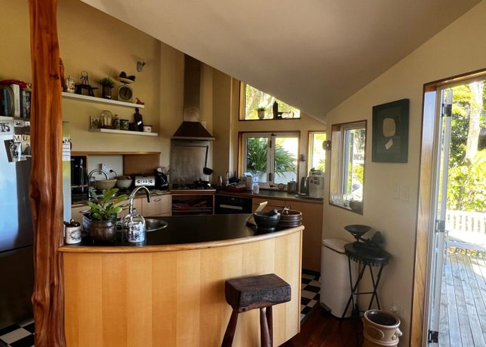  at 286 Cockayne Road, Ngaio, Wellington